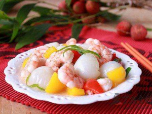 ��֦Ϻ������� ��֦Ϻ����ô��