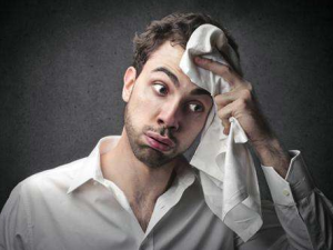 �����ĸ�Ѩλ��ֹ��