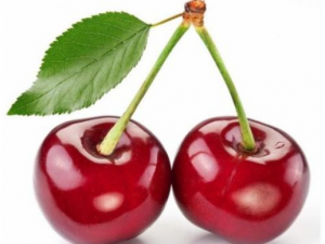 ��������ȥ���Ƶ�Сƫ��