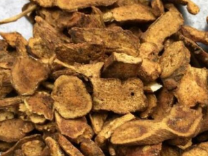 �ﳴ�����Ĺ�Ч������