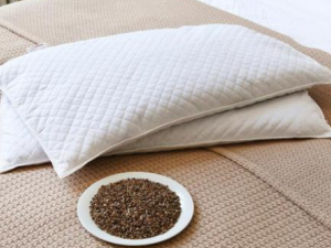 ������ͷ�Ĺ�Ч������ ���˯������