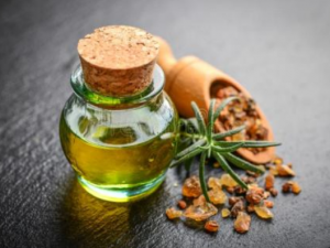 ûҩ���͵Ĺ�Ч������ ��ù�����Ƹ��Ʋ�