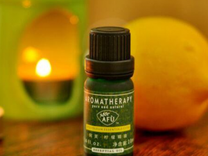 ���ʾ��͵Ĺ�Ч������ �����������