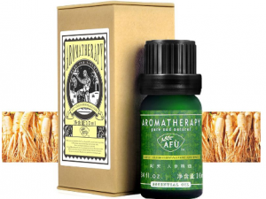 �˲ξ��͵Ĺ�Ч������ ����ϸ�ۼ���