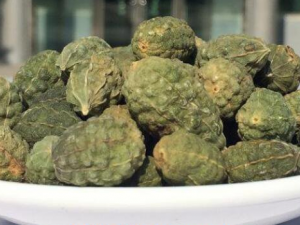 Ұ���ϵĹ�Ч������ ����������ֹ��