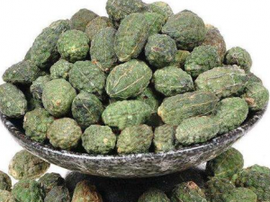 Ұ�����ݾƵ������빦Ч �������ɢ��