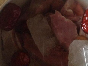 ���������ĵĹ�Ч������ ������๦��