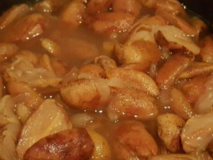 ���ǻ�Ƥ������� ��ô�����ǻ�Ƥ��