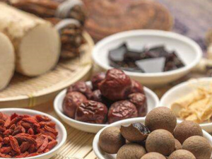 ����������ʳ�ﶼ����Щ