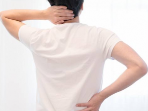 ��ҽ����������� ��ҽ���������ķ���