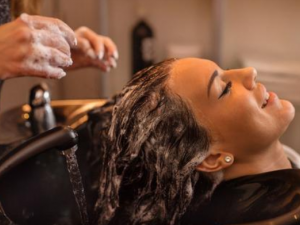 �����ݰ�ˮϴͷ�Ĺ�Ч������