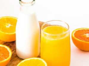 �����ֺ�ţ�̵ķ�ʽ��ǧ�����