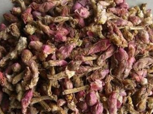 �Ŀ���Ĺ�Ч������