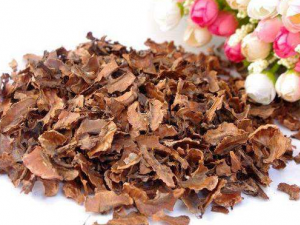 ���ҿǵĹ�Ч������ ���ҿ���������