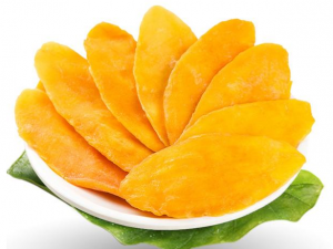 ��Ѫ�ǻ���Ӧ�ö��Щʲôʳ��