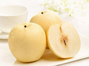 �Ƽ�ʮ��������ֹ��ʳ��