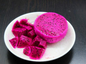 ��������ʳ�ý�������Щ