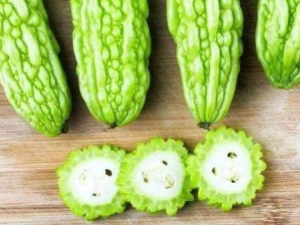 θ���õ���Ҫ�ٳ���Щʳ��