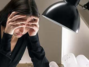 ��ҹ���ܳ���Щʳ��