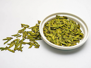 ����������Щ���ý���