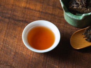 �ڲ�����Щ��Ч������