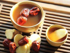 �����Ŀ�Ů�˲�Ѫ��Ʒ