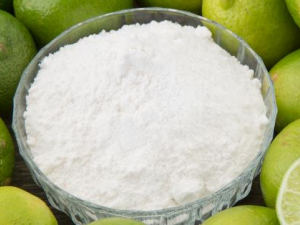 �ٽų��ݾ�����Щ��Ч������