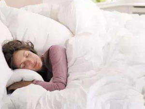 ����6����ȷ˯���ݾ�������