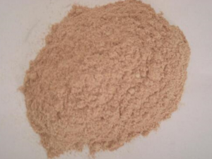 ̥�̷۵Ĺ�Ч������ Ԥ������Ů�Ը��Ʋ�