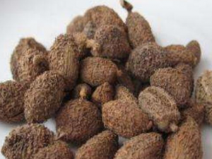 ��ɰ�ʷ۵Ĺ�Ч������ ���Խ�θ��ʳ