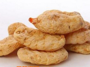 ������ˮ������Щ��Ч������ �������������