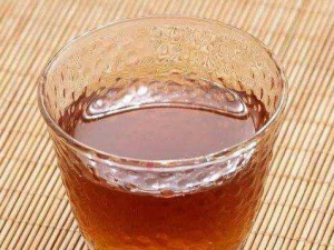 ��������Щ������ ���ƶ������Σ������Щ