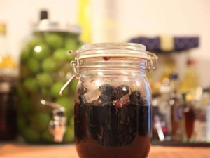 ɣ���ݾƺȵĹ�Ч���� ��θ������