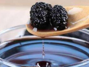 ������ˮ�Ĺ�Ч������ ������ǿ��������