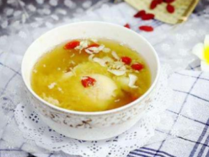 Ŵ�׾��󼦵�����Щ��Ч������