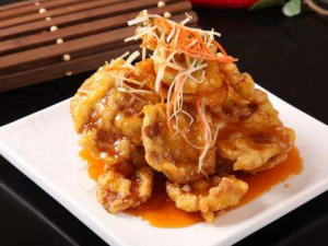 ������Ŷ��ô�� ������ļҳ�����