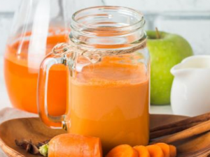 �����˿�����Ŷ�����Ʒ