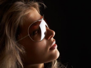 �����ܳ�������ô����