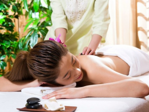 Ů���＾��������Щ��Ҫע���