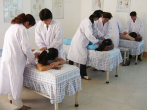 ��ҽ��������Щ����