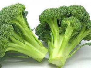 ��θ����������ٳ���Щʳ��Ϊ��