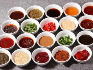 �����а߾Ͳ�Ҫ�ٳ���Щʳ����