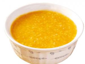 ÿ���ֺ�С��������Щ�ô�