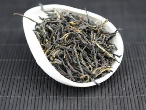 �����˿�ȥ���ڳ���������