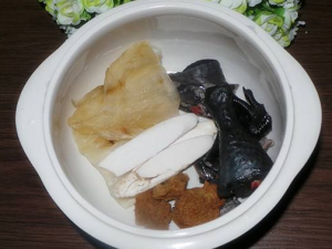 �Ƽ�����������ҩ��