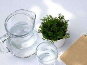 �׿�ˮ�ž�����Ĳ��ܺ�����