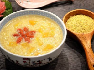 ˯��ǰ����Щʳ�������������