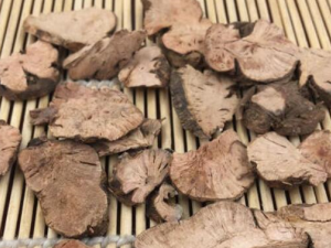 Ұ������Ĺ�Ч������ ���Դٽ�����