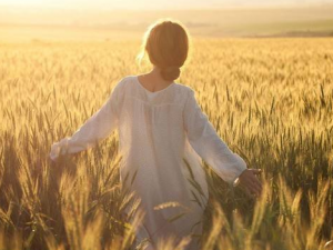 ��������������� ����������