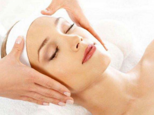 ��θ�ë����������